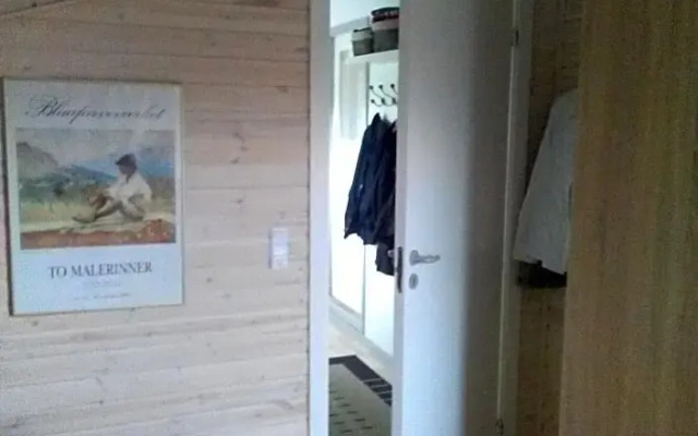 Rendbjerg Bed & Breakfast