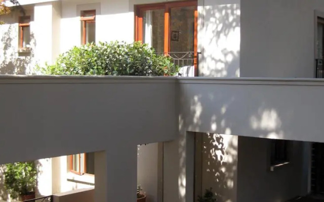 Craighall Executive Suites