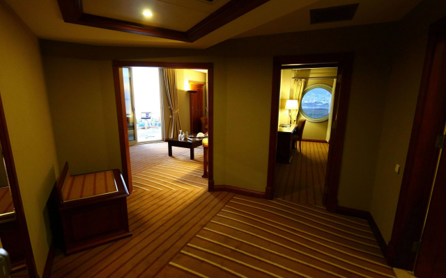 Emexotel Kocaeli