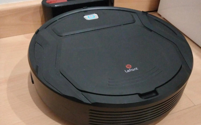 Apartamento Sanxenxo Carles Deluxe Ocean View