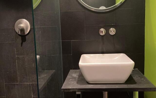 Appartement Avoriaz, 3 pièces, 6 personnes - FR-1-634-57