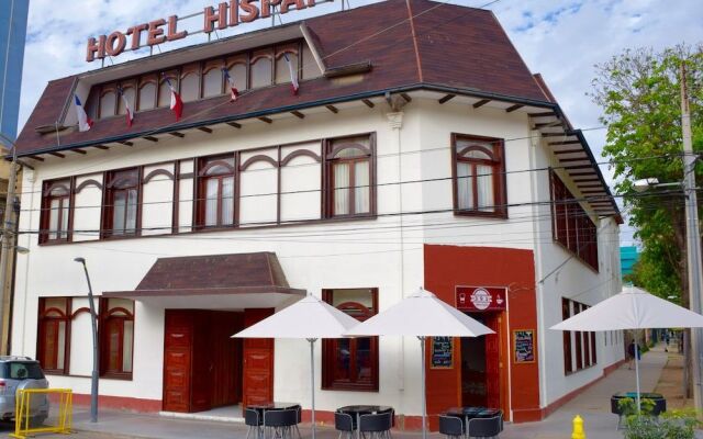 hotelImage