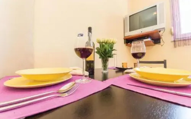 Apartments Marija