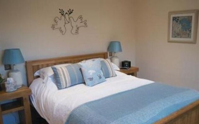 The Dove Inn