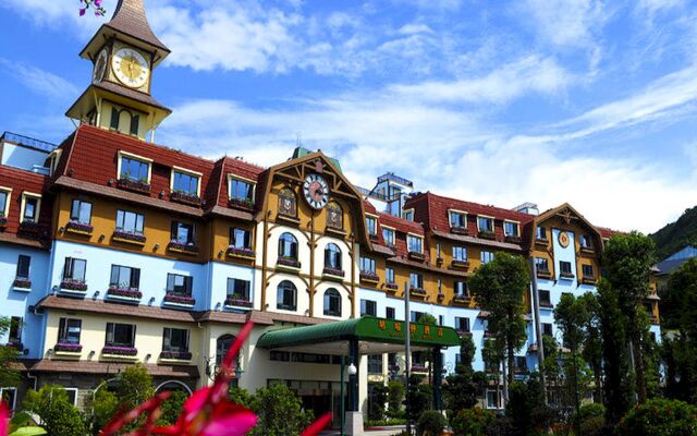 hotelImage