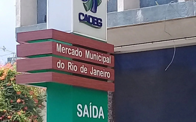 Hostel Residential Inn