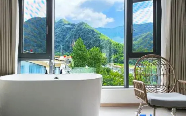 Jinxia South Residence