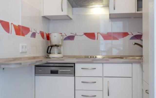 Simply Suite _AD7 _ 11_