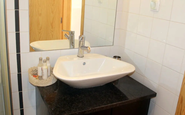 Bairro Alto / Chiado House, By TimeCooler