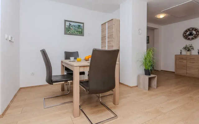 Holiday home Loncar