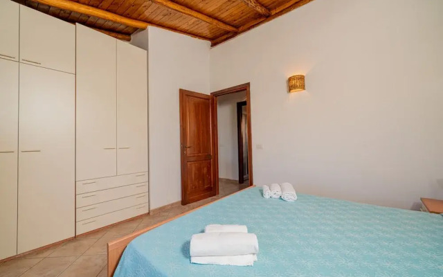 Casa Anna