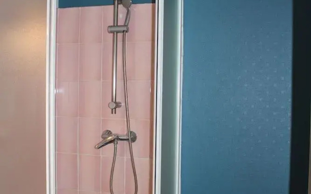 Hôtel Restaurant - Les Jardins du Lac