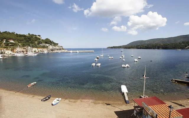 Hotel L'Approdo