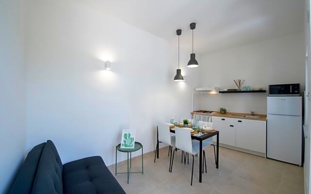 Holiday House D' Anna 68