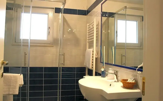 Bed and Breakfast Sesto Piano