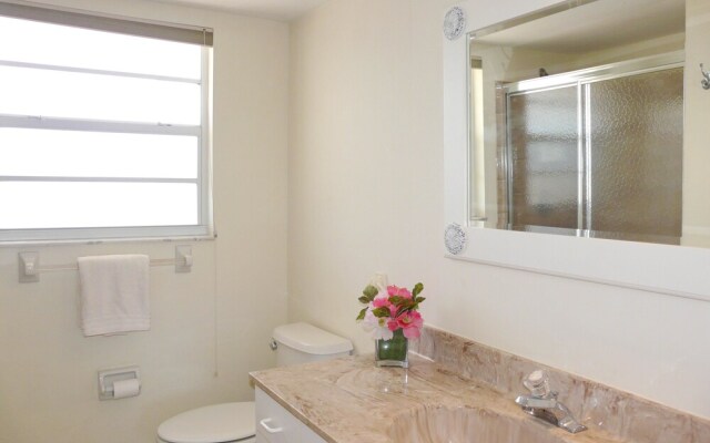 Sands of Marco C-202