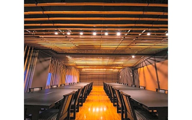 Hotel Kudou Oita - Vacation STAY 38580v