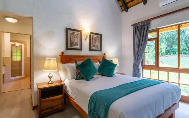 Kruger Park Lodge Unit No. 239