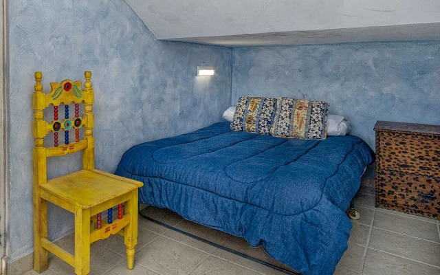 Casa Frida Massive Condo Sleeps up to 12!