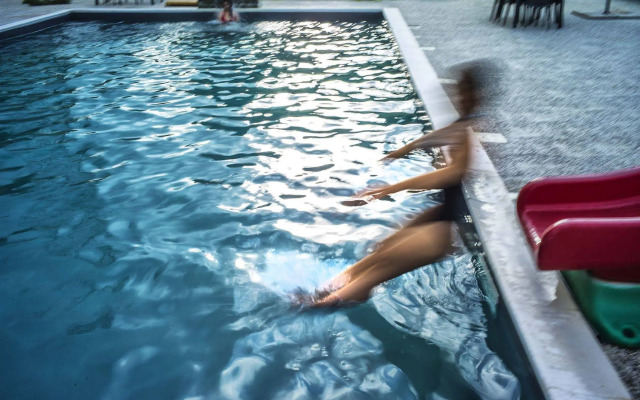 Agriturismo Azienda Agricola Bortolotti