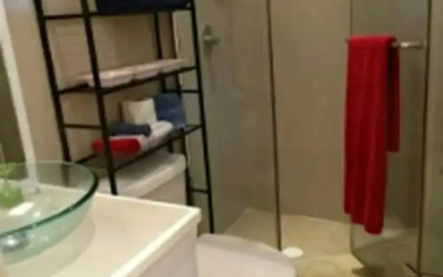 Casa bellissima Les Alisez