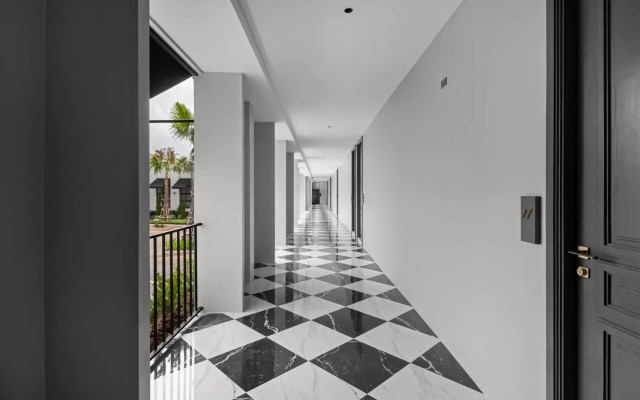 Sirinati Ban Thung Samo Khao Kho