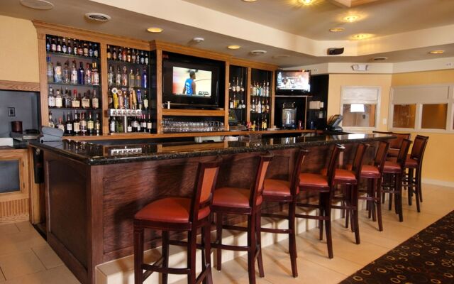 Radisson Hotel Lenexa Overland Park