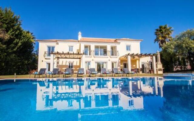 Villa Mar
