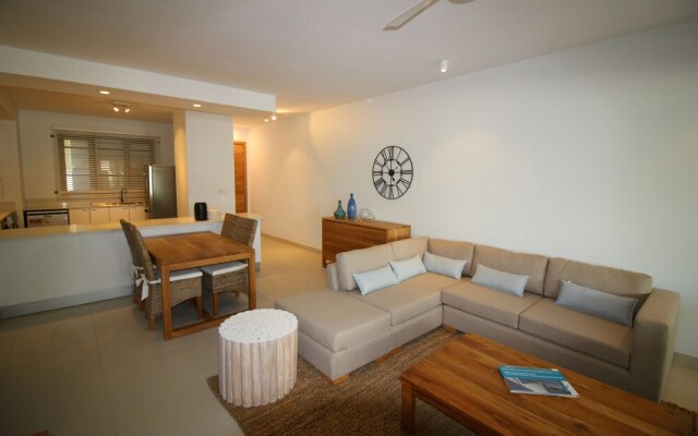 Element Bay II by Horizon Holidays