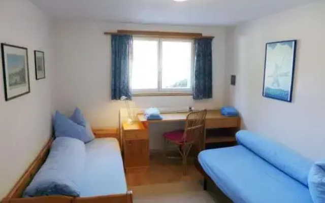 Marietta - Inh 26643