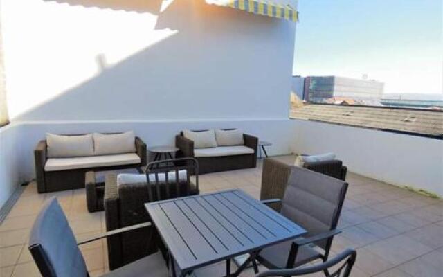 Ndussole Guest House