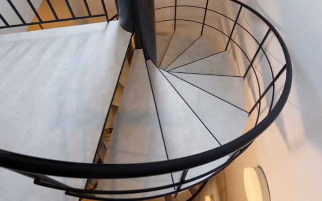 Connect inn Kyotoekiminami