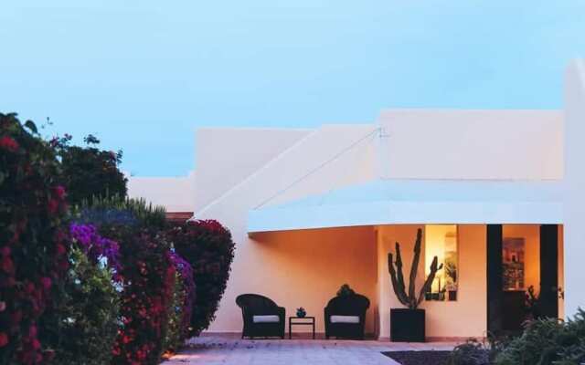 Real Agua Amarga La Joya - Adults Only