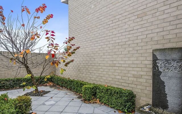 Frewville 7A Apartment