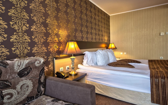 Grand Hotel Velingrad