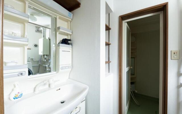 Hongo Street House - Vacation STAY 8636