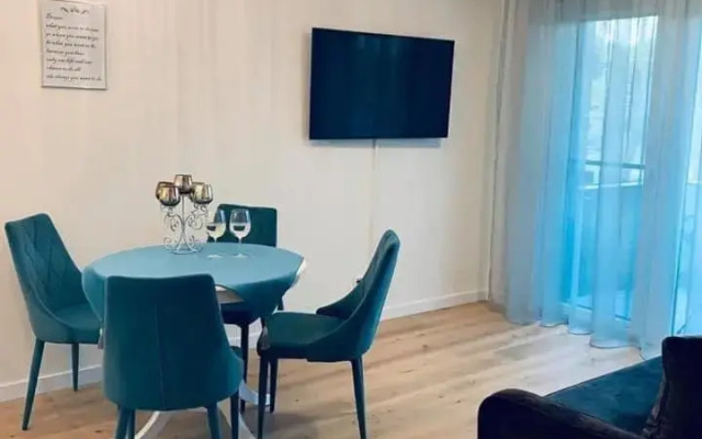 Nendrės 10