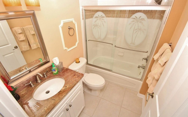 Oceanwalk 9-602 Apartment 3