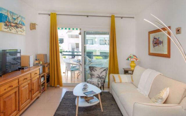 Apartment El Coto Pals
