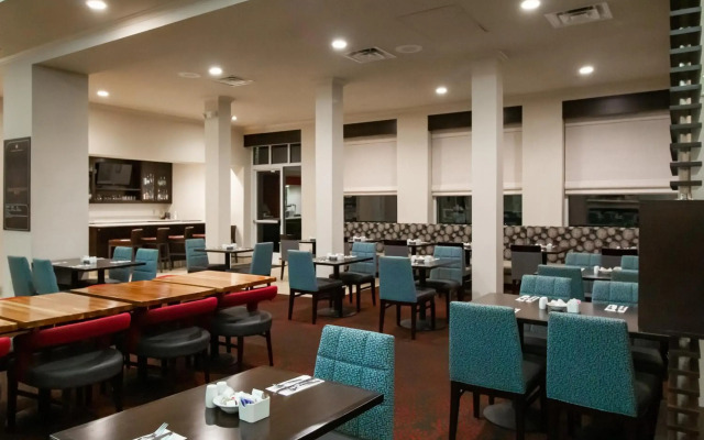 Hilton Garden Inn Columbus/Dublin