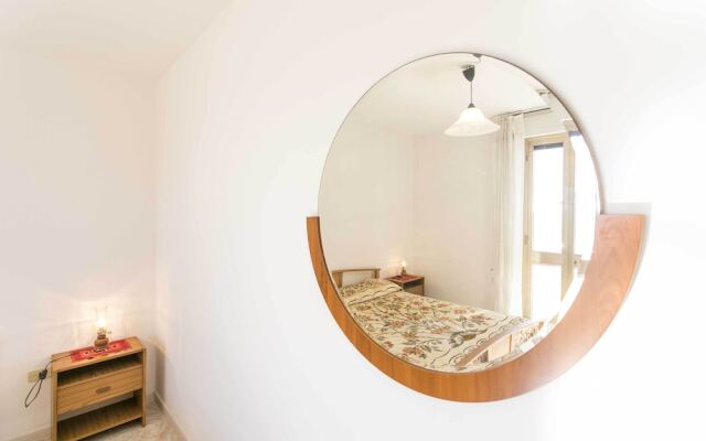 Appartamento Giulietta al Mare