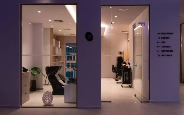 TUI MAGIC LIFE Candia Maris