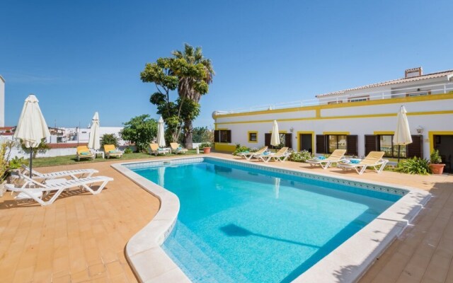 Apartamento Portofino 4