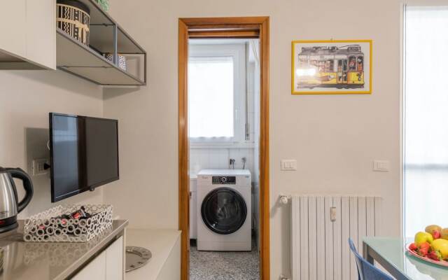 BnButler - Stromboli 22