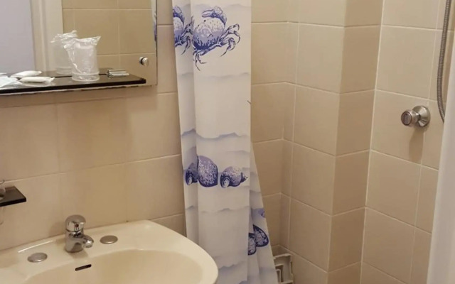 Hotel Bellaria