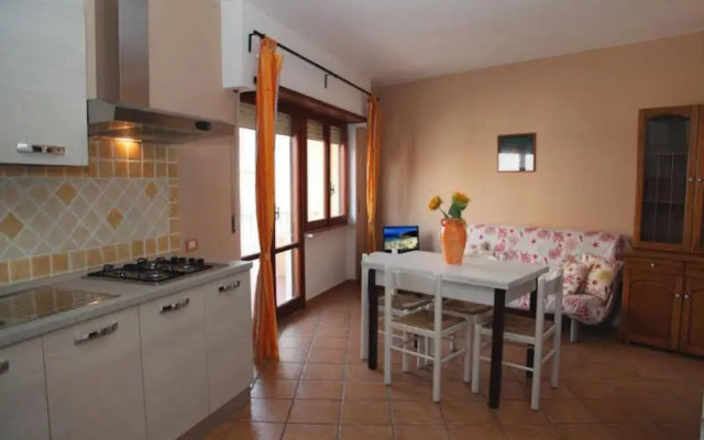Residence La Contessa