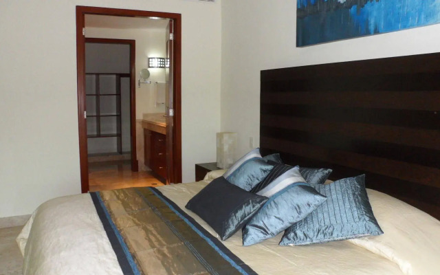 B Pichilingue Acapulco