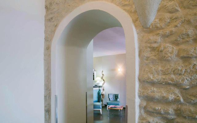 Best Western Hotel Du Roy D'aragon