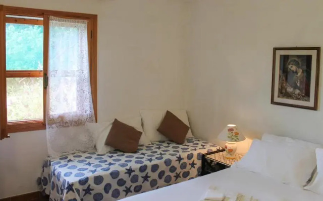 Welcomely - Villa Valeria