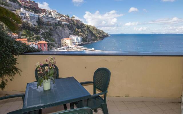Coltur Suites